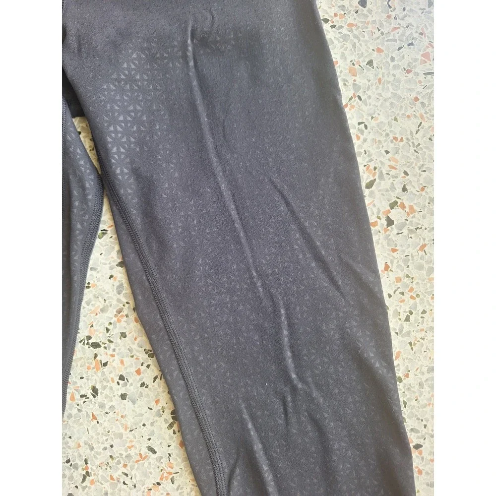 Lululemon Align Pant 28